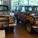 Illustration for article titled The Worlds Biggest Aftermarket Jeep Parts Company Is My Paradise
